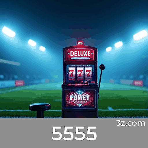 5555: Bônus e Ofertas Exclusivas que Você Vai Adorar!