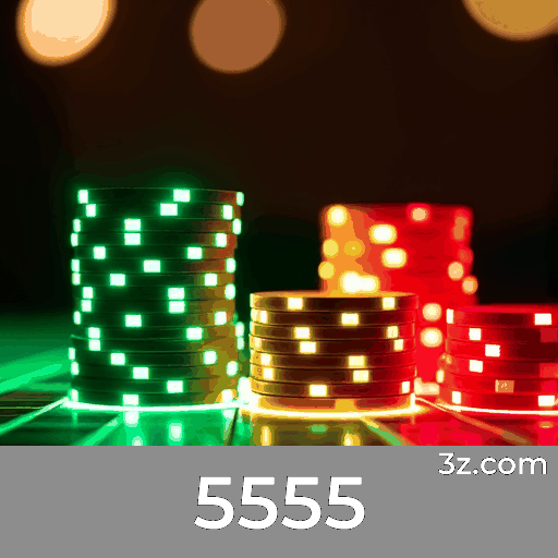 Maximize Seus Ganhos com Táticas Comprovadas no 5555