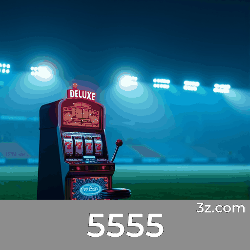 Equipe internacional de dealers cria experiência exclusiva no casino 5555