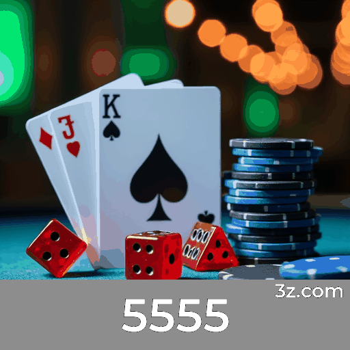 Descubra as Promoções Estratégicas do 5555 Agora!