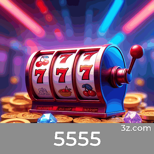 Acesso Seguro e Rápido ao 5555 para Brasileiros