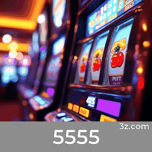 Descubra as Promoções Estratégicas do 5555 Agora!