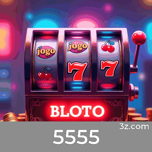 5555: Especialista em Apostas Esportivas no Brasil