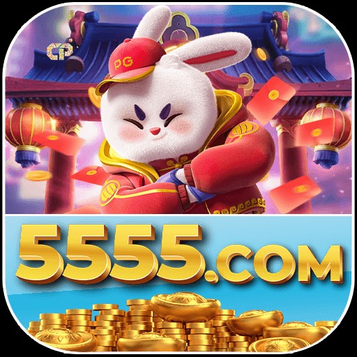 5555: Cassino Online Seguro e Premiado