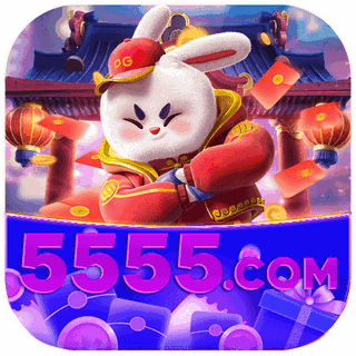 5555 Cassino Online